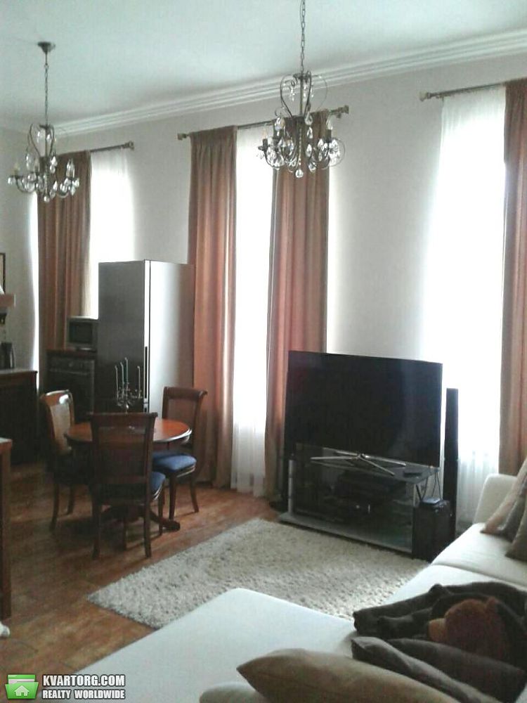 Sell 2-room apartment. Одесса, Греческая — photo 1