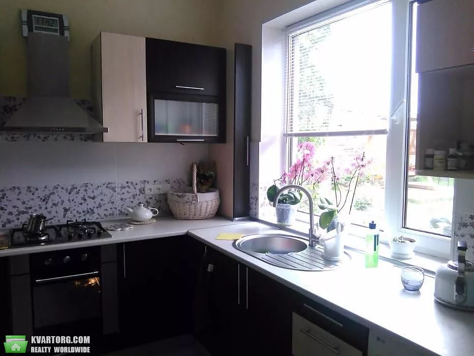 Sell house. Одесса, Центральная — photo 4