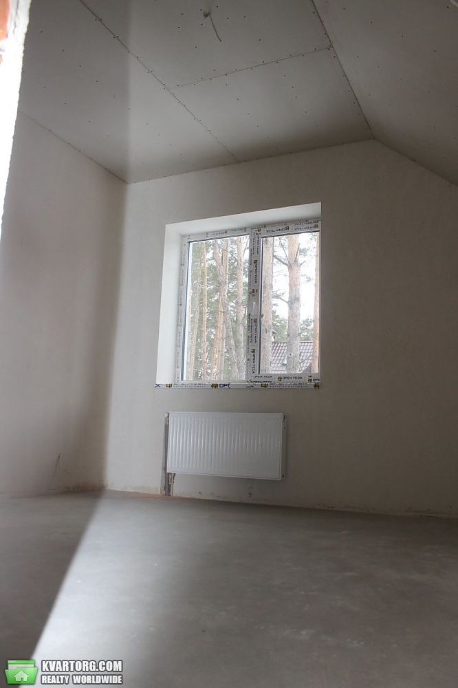 Sell house. Киевская обл., Варшавская — photo 7
