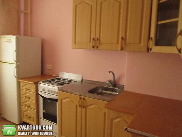 Rent out 2-room apartment. Харьков, пр Победа — photo 6