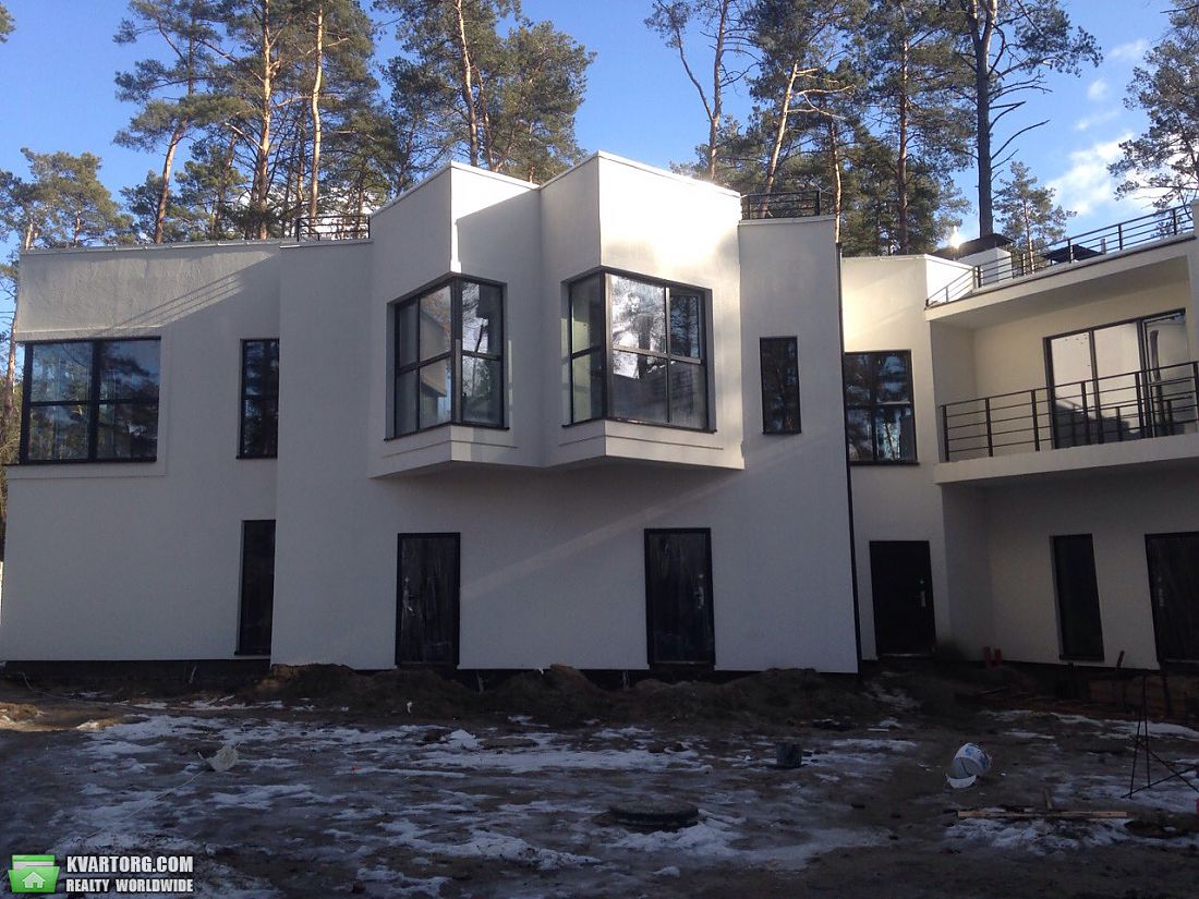 продам дом. Ирпень,  Щорса - фото 4