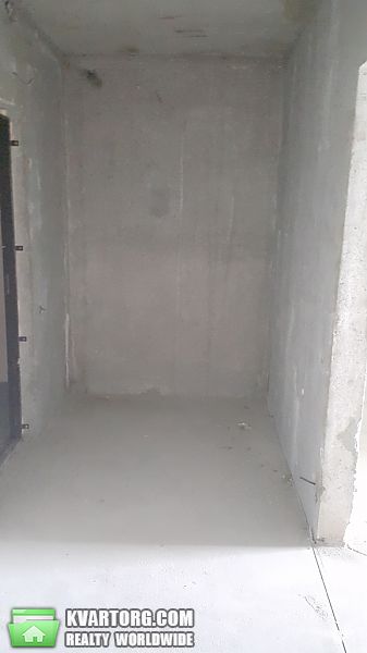Sell 1-room apartment. Киев, Отрадный пр — photo 7