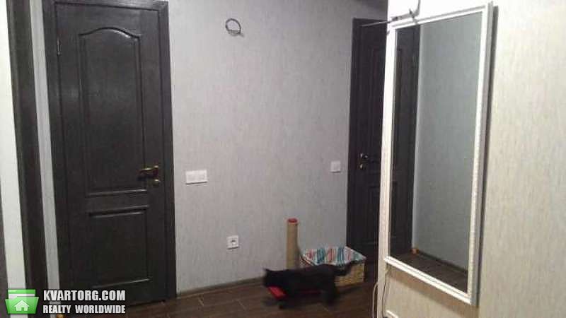 Sell 2-room apartment. Киев, Соборная — photo 8