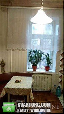 Sell 3-room apartment. Киев,  Гоголевская — photo 8