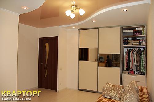 Sell 1-room apartment. Одесса, Фонтанская дорога — photo 2