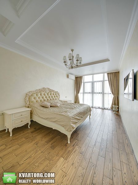 Sell 3-room apartment. Киев, Драгомирова — photo 2