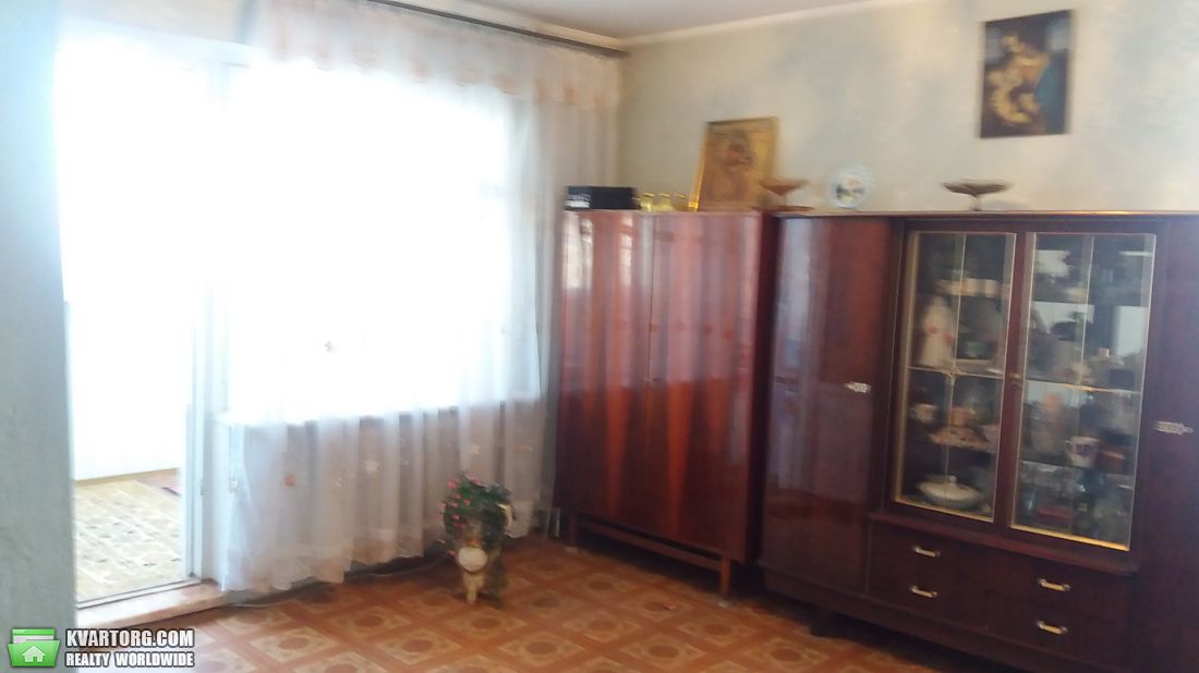 Sell 2-room apartment. Одесса, Добровольского — photo 2