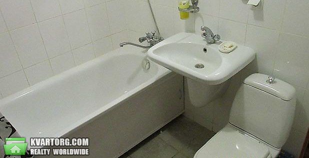 Sell 1-room apartment. Киев,  Ушинского — photo 6