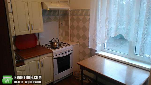 Rent out 3-room apartment. Одесса, Академика Королева — photo 2