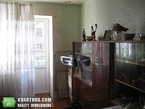 Sell 2-room apartment. Днепропетровск, Кирова — photo 5