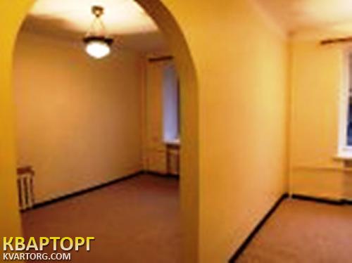 Sell 1-room apartment. Киев, .Гоголевская — photo 2