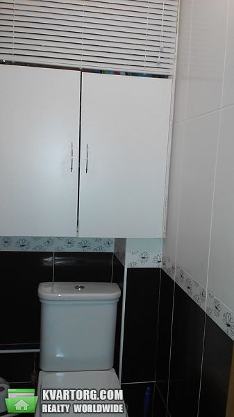 Sell 2-room apartment. Киев,  Гетьмана — photo 6