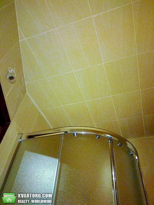Sell 1-room apartment. Одесса, Гайдара — photo 6