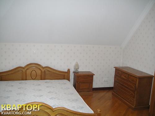 Rent out house. Киевская обл., Конча Заспа — photo 6