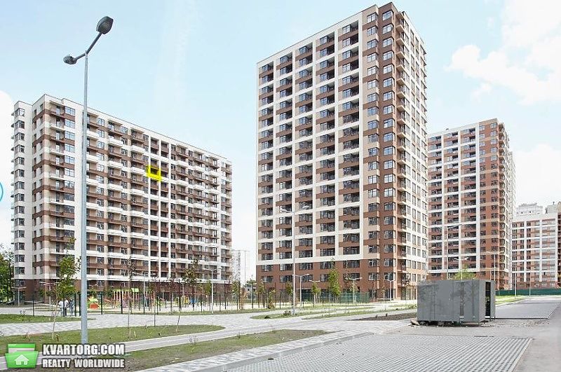 Sell 1-room apartment. Киев,  Гречко — photo 4