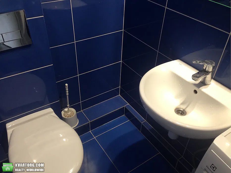 Sell 1-room apartment. Киевская обл., Жулянская — photo 8