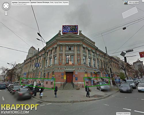 Rent out shop. Киев,  Саксаганского — photo 2