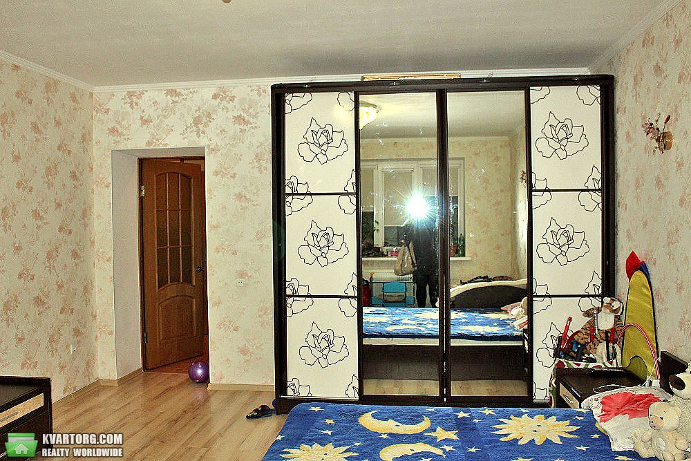 Sell 2-room apartment. Одесса, Парусная — photo 6
