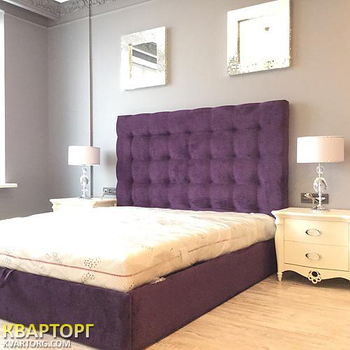 Sell 3-room apartment. Киев, Драгомирова — photo 6