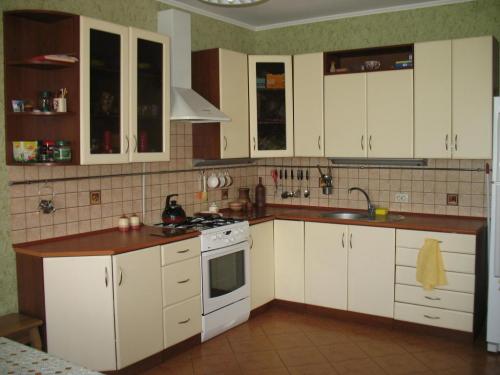 Sell house. Одесса, Школьная — photo 2