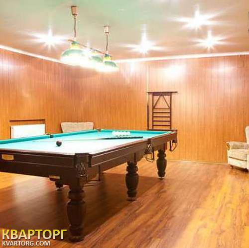 Rent out house. Украинка, Софиевская Борщаговка — photo 5