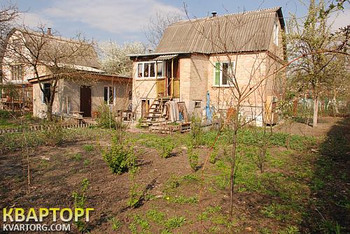 Sell house. Киев, Дачча — photo 3