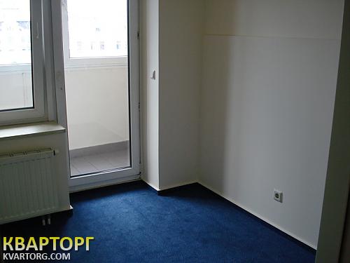 Rent out office. Киев, Скоропадского — photo 4