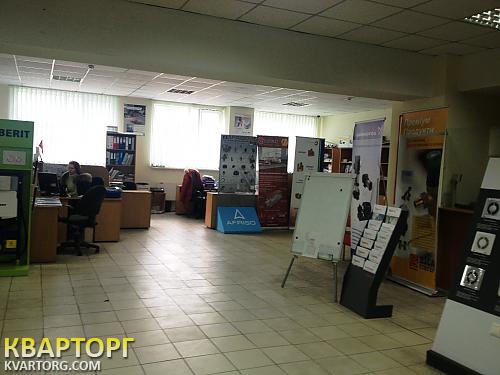 Rent out warehouse. Киев,  Столичное шоссе — photo 5