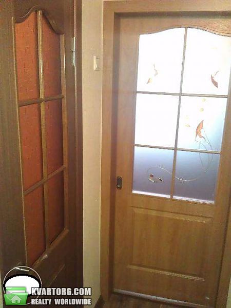 Sell 2-room apartment. Днепропетровск, Образцова — photo 1