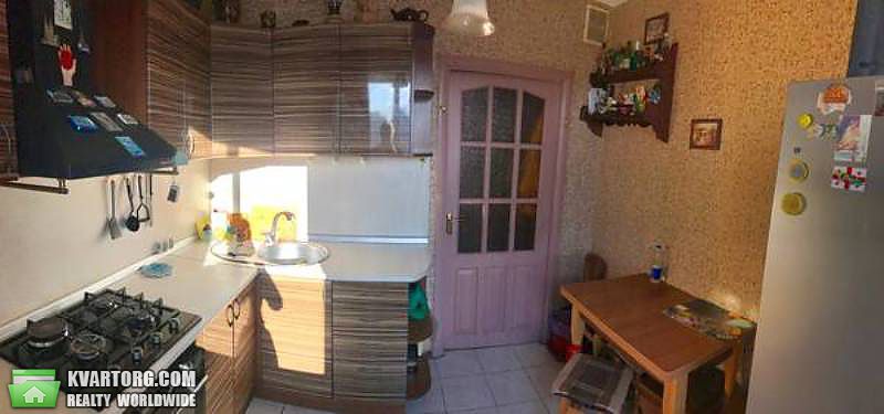 Sell 2-room apartment. Киев,  Маяковского — photo 4