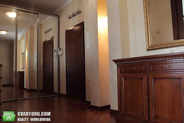 Sell 4-room apartment. Киев,  Кловский спуск — photo 3
