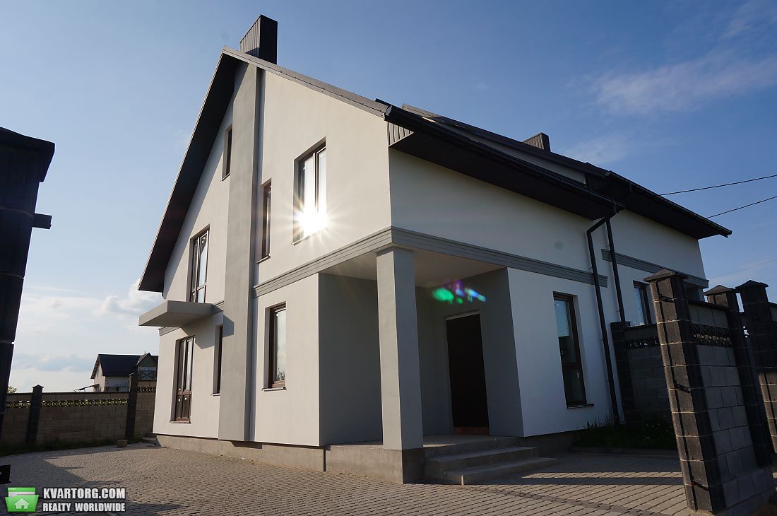 Sell Townhouse. Ровно, вул. Тракторна — photo 2