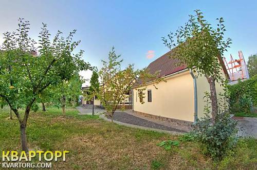 Sell house. Киев,  Садовая Осокорки — photo 1