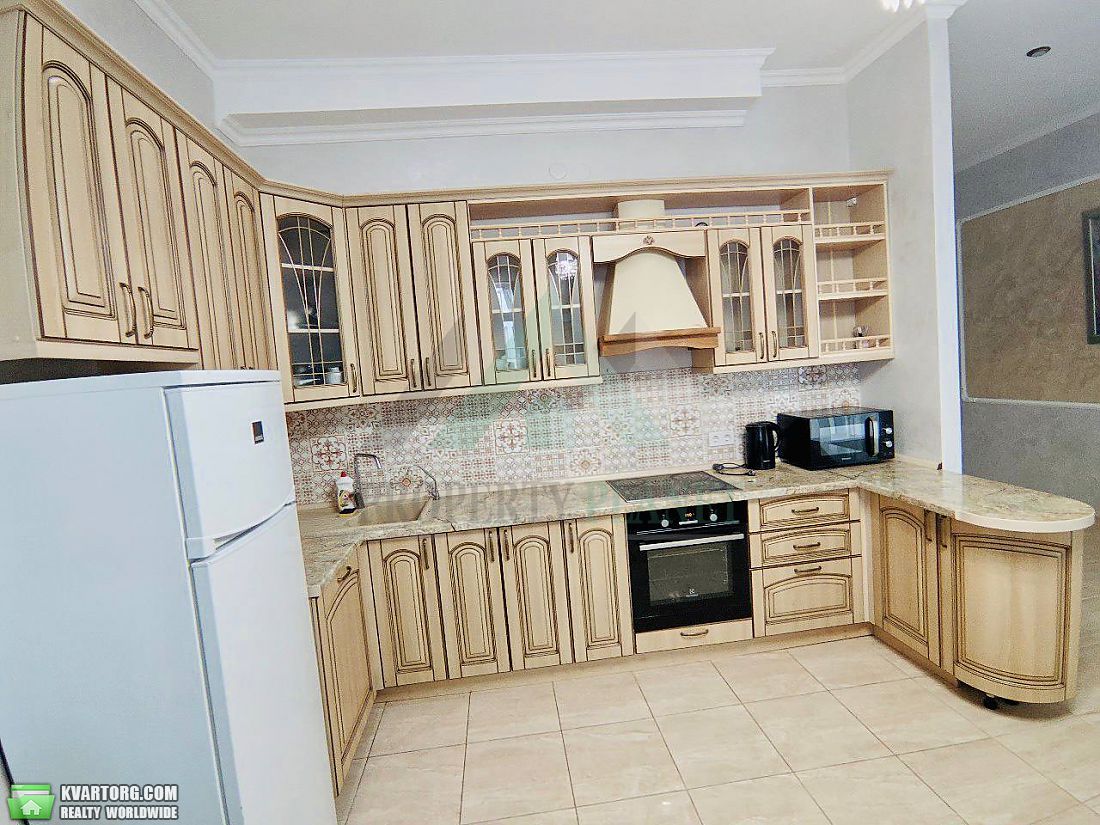 Rent out house. Киев, ул. Жамбила жабаева — photo 10