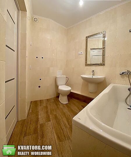 Sell 1-room apartment. Киев,  Порика — photo 8