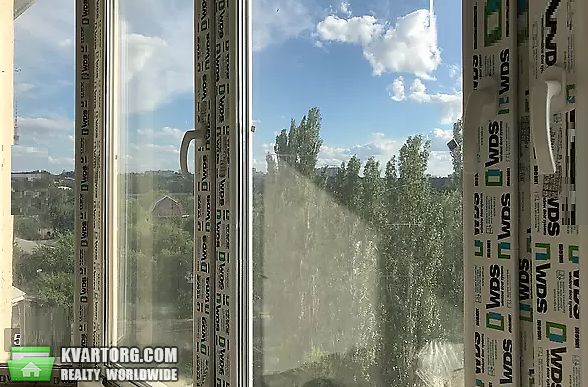 Sell 2-room apartment. Киев,  Белицкая — photo 6
