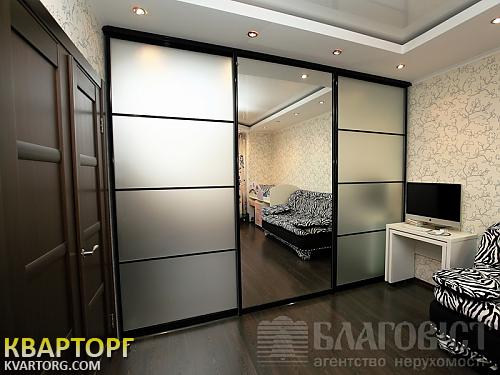 Sell 1-room apartment. Киев, Мишуги — photo 5