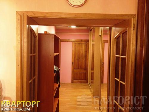 Sell 2-room apartment. Киев,  Резницкая — photo 4