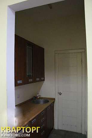 Rent out office. Киев, Якира — photo 5