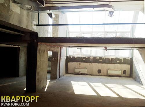 Sell office. Киев,  Щорса — photo 5