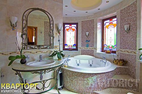 Sell 3-room apartment. Киев,  Жилянская — photo 5