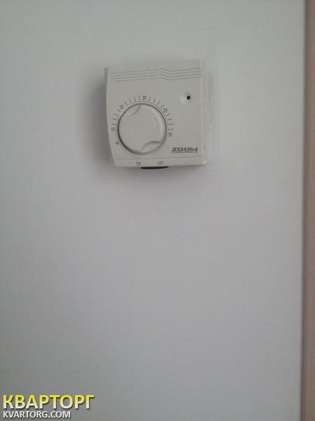 Sell house. Киевская обл., Буча — photo 7