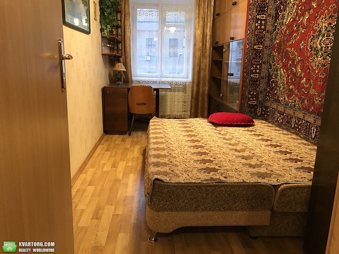 Rent out 3-room apartment. Днепропетровск, Вернадского — photo 3