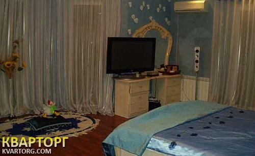 Rent out house. Киев,  Русановские сады — photo 6