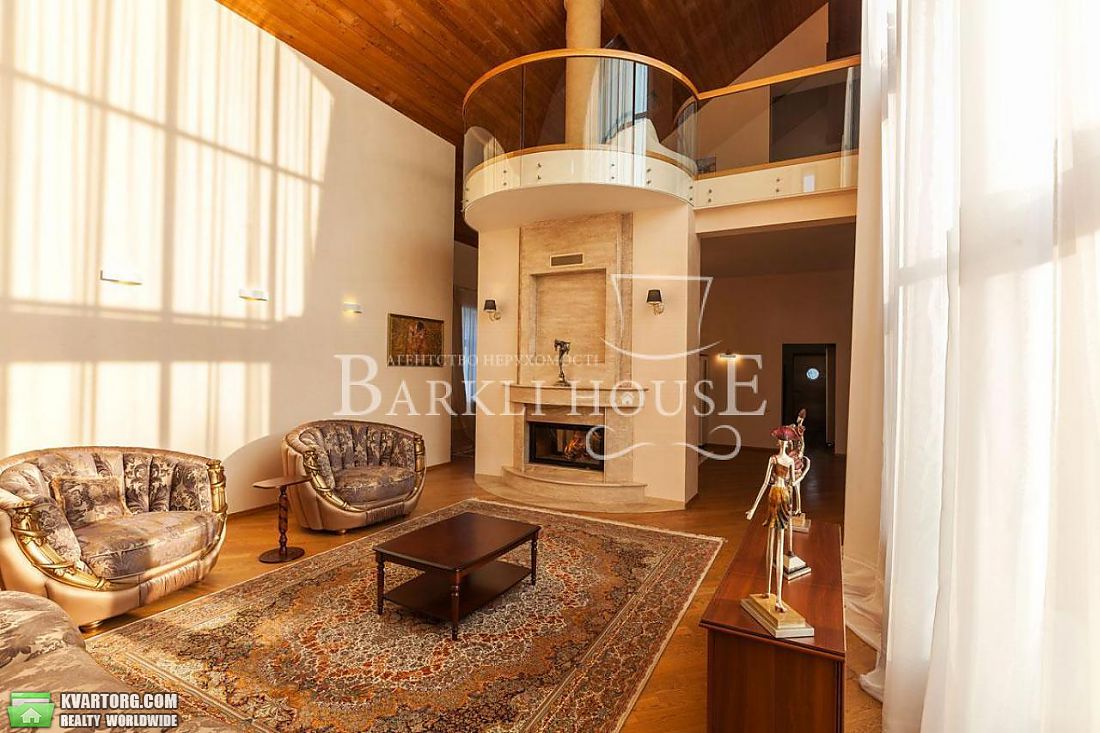 Rent out house. Киев, Чапаевка — photo 3