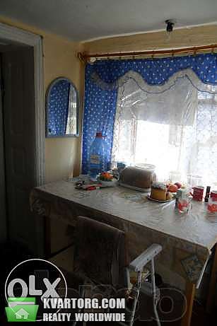 Sell house. Одесса, Северна — photo 5