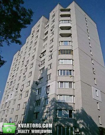 Rent out 2-room apartment. Киев,  Осиповского — photo 2