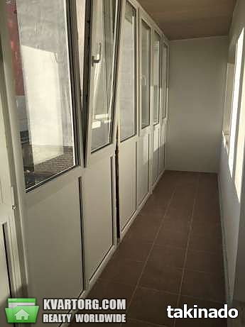 Sell 3-room apartment. Днепропетровск, Шевченко — photo 4