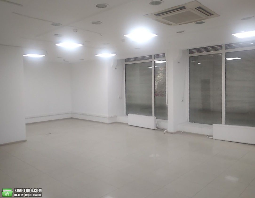 Rent out office. Киев,  Мира пр — photo 8