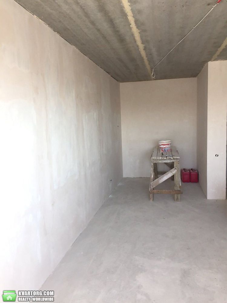 Sell 1-room apartment. Одесса, Костанди — photo 4